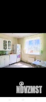 Дом 170м², 2-этажный, участок 8 сот.  