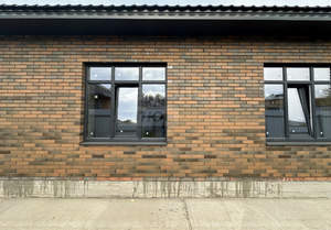 Дом 82м², 1-этажный, участок 5 сот.  