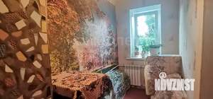 Дом 52м², 1-этажный, участок 4 сот.  