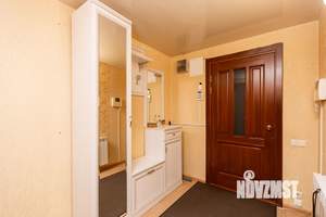 Дом 244м&sup2;, 2-этажный, участок 10 сот.  