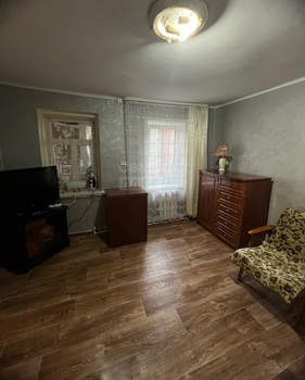 Дом 67м², 1-этажный, участок 4 сот.  