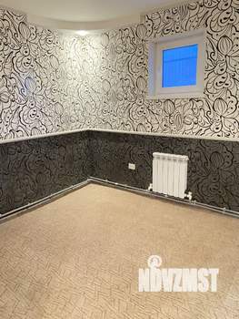 Дом 81м², 2-этажный, участок 4 сот.  