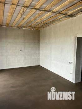 Дом 82м², 1-этажный, участок 5 сот.  