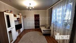 Дом 37м², 1-этажный, участок 2 сот.  