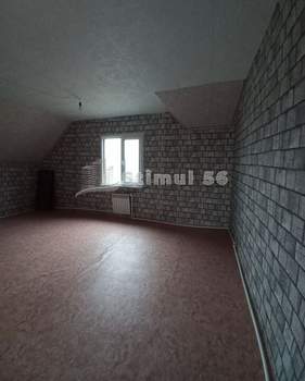 Дом 146м², 2-этажный, участок 5 сот.  