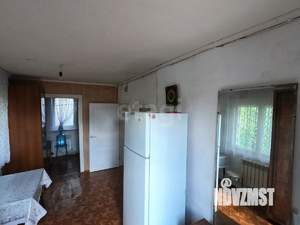 Дом 70м², 1-этажный, участок 4 сот.  