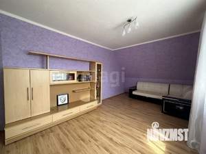 Дом 233м², 3-этажный, участок 2 сот.  