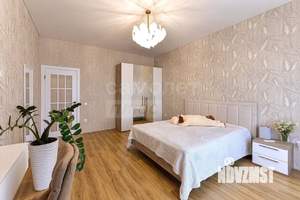 Дом 155м², 1-этажный, участок 5 сот.  