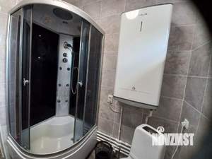 Дом 67м², 1-этажный, участок 5 сот.  