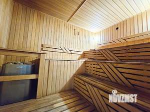 Дом 402м², 2-этажный, участок 5 сот.  