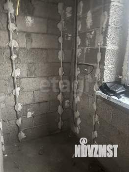 Дом 103м², 1-этажный, участок 5 сот.  