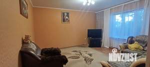 Дом 106м², 1-этажный, участок 6 сот.  