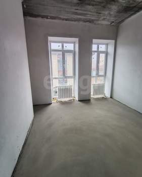 Дом 102м², 2-этажный, участок 126 сот.  