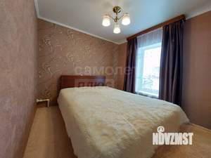 Дом 130м², 2-этажный, участок 3 сот.  