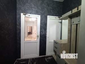 Дом 233м², 2-этажный, участок 2 сот.  