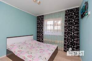 Дом 160м², 1-этажный, участок 5 сот.  