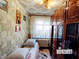 Дача 54м², 1-этажный, участок 11 сот.  