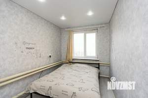 Дом 125м², 2-этажный, участок 5 сот.  