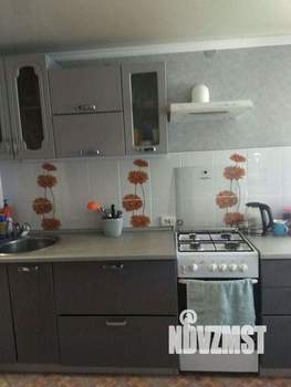 Дом 83м², 1-этажный, участок 2 сот.  