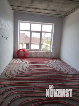 Таунхаус 150м², 2-этажный, участок 3 сот.  