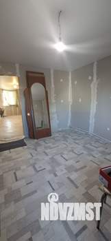 Дом 66м&sup2;, 1-этажный, участок 5 сот.  