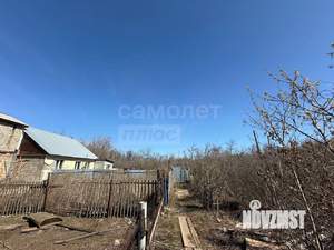 Дом 40м², 2-этажный, участок 4 сот.  