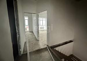 Дом 127м², 2-этажный, участок 1 сот.  