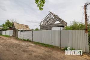 Дача 15м², 1-этажный, участок 10 сот.  