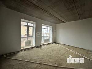 Таунхаус 127м², 2-этажный, участок 1 сот.  