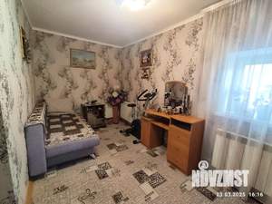Дом 90м², 1-этажный, участок 10 сот.  