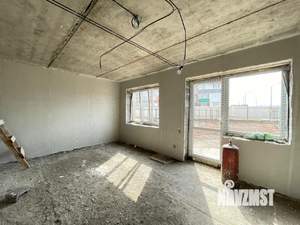 Таунхаус 150м², 2-этажный, участок 2 сот.  