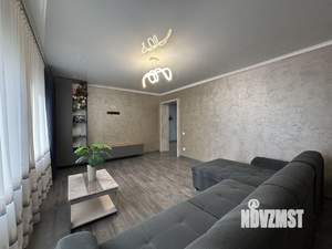 Дом 207м², 2-этажный, участок 10 сот.  