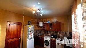 Дом 37м², 1-этажный, участок 2 сот.  