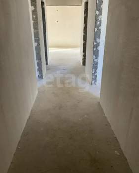 Дом 88м², 1-этажный, участок 5 сот.  