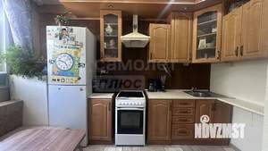 Дача 44м², 1-этажный, участок 3 сот.  