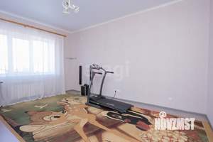 Дом 183м², 2-этажный, участок 6 сот.  