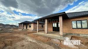 Дача 131м², 1-этажный, участок 5 сот.  