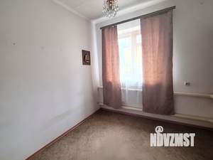 Дом 163м², 2-этажный, участок 4 сот.  