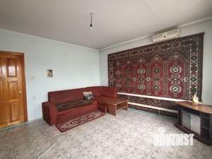 Дом 163м², 2-этажный, участок 4 сот.  