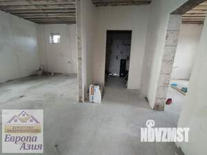 Дом 144м&sup2;, 2-этажный, участок 6 сот.  