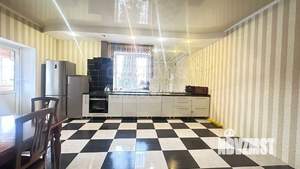 Дом 180м², 1-этажный, участок 20 сот.  