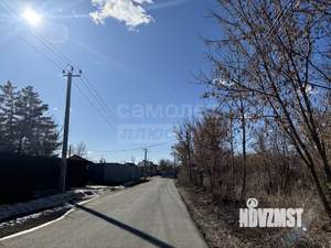 Дача 25м², 1-этажный, участок 11 сот.  