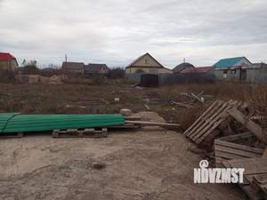 Дом 100м², 2-этажный, участок 5 сот.  