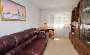 Дом 280м&sup2;, 2-этажный, участок 8 сот.  