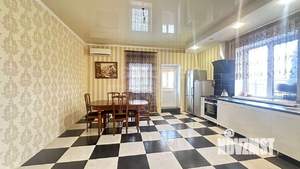 Дом 180м², 1-этажный, участок 20 сот.  