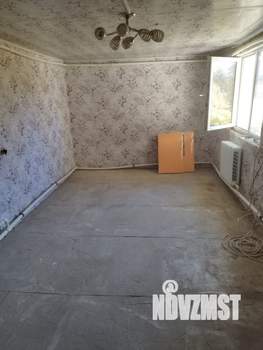 Дом 114м², 2-этажный, участок 6 сот.  