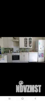 Дом 170м², 2-этажный, участок 8 сот.  