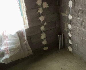 Дом 75м², 1-этажный, участок 6 сот.  