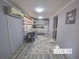 Дом 135м², 1-этажный, участок 4 сот.  