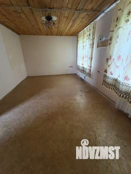 Дом 120м², 2-этажный, участок 8 сот.  